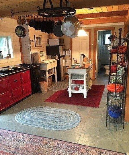 /static/images/house/25461/a0da647afd946b06d4ac3071a1a7e252.jpg