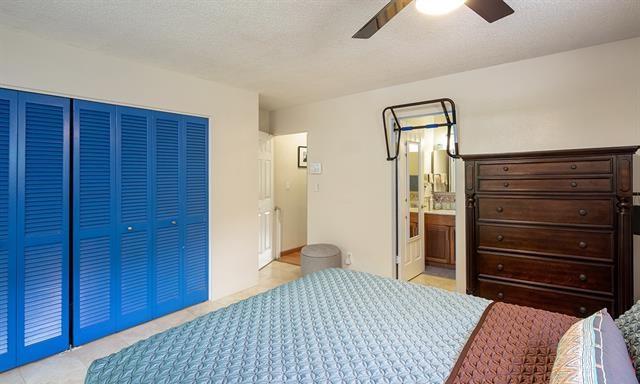 /static/images/house/25471/2aa529ebd1a669f18859ad44014889d9.jpg