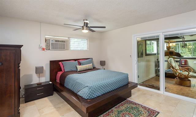 /static/images/house/25471/5547ebfd11e7c3af4a048306cd3cd7ec.jpg