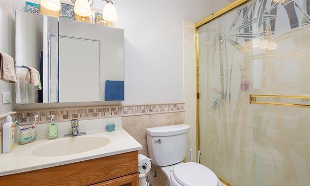 /static/images/house/25471/b642b5d3987a8cecc21c97920fb31fb0.jpg