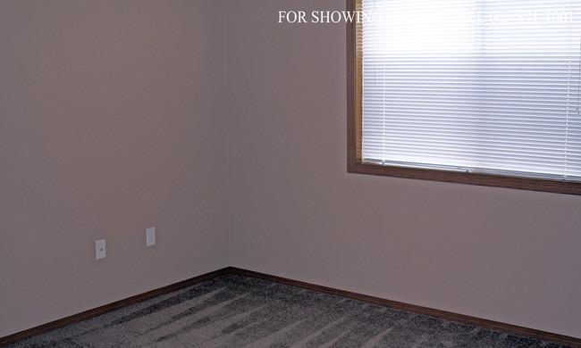 /static/images/house/25506/152d03ee36b58ff89c171513b5542fa2.jpg