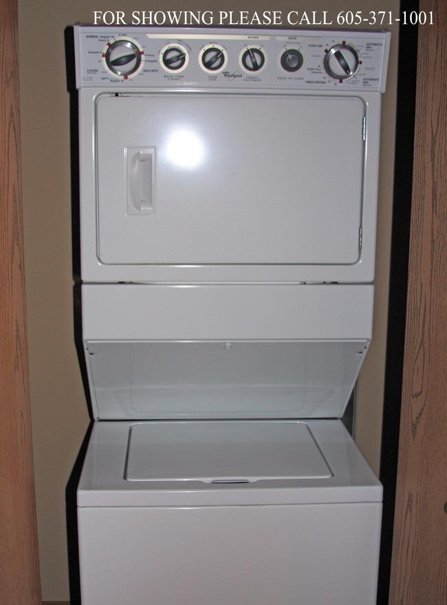 /static/images/house/25506/21b18d6ba82a04d8daa3d66bef95e69b.jpg