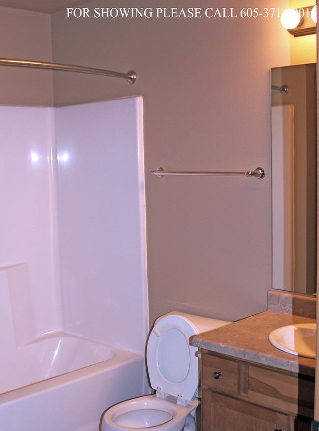 /static/images/house/25506/4c43c37c0441ec3e7a0e2b5ac4d09501.jpg