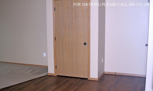 /static/images/house/25506/87507f3c088ad312d09fdb7cf83dd198.jpg