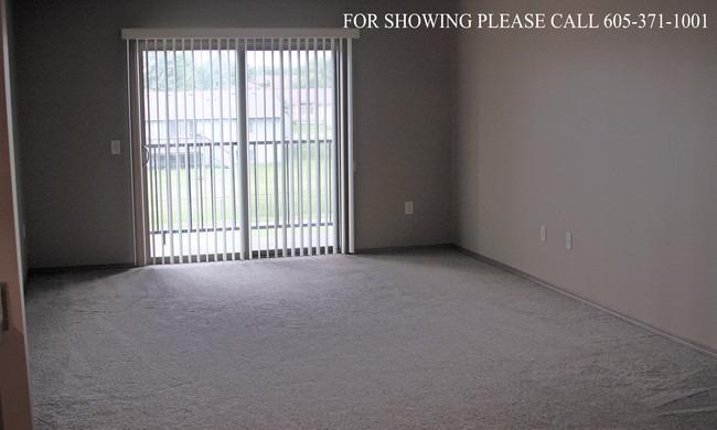/static/images/house/25506/a23ee00f0c069c44cecc2a9abad55f42.jpg