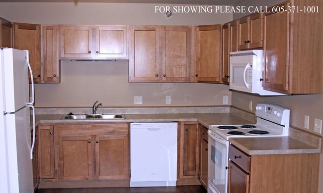 /static/images/house/25506/cb7641bbb2a096fad59a0022d5d2fb45.jpg