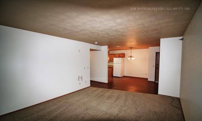 /static/images/house/25507/33109ea2ce13ac805be64448ee658e1b.jpg