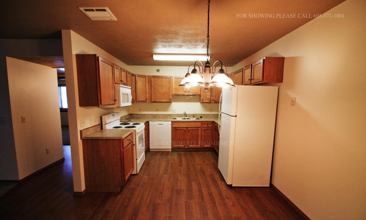 /static/images/house/25507/3be9dbca9ee497318828e7fb42ebcd41.jpg