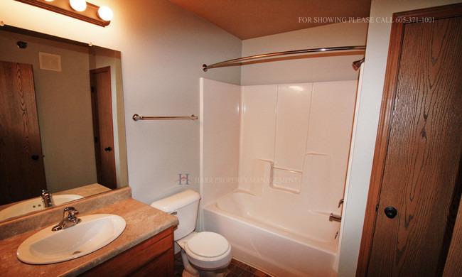 /static/images/house/25507/c18a3c1741110578626312864ebc04a2.jpg