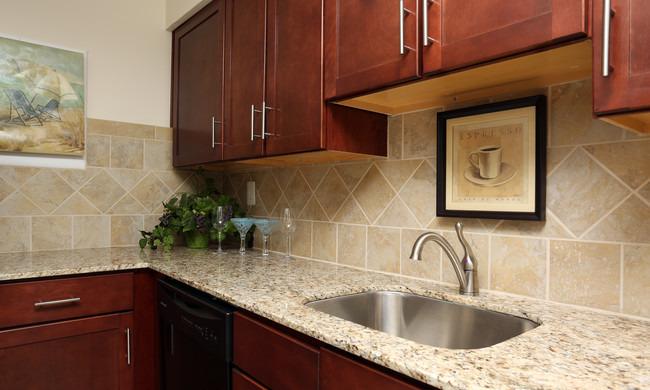 /static/images/house/25513/596bcb8d24699835189a3f1ce6a1ff22.jpg