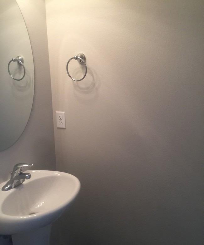 /static/images/house/25520/0cb4852eb145b2e6794b12fb799e5ffd.jpg