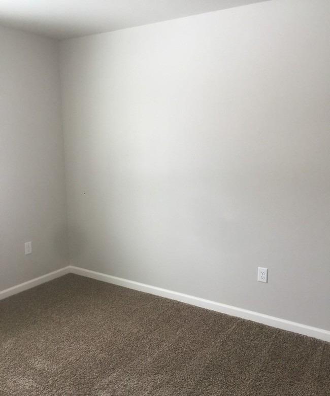 /static/images/house/25520/187d498f988e1db9eaf64f62d5eaf435.jpg