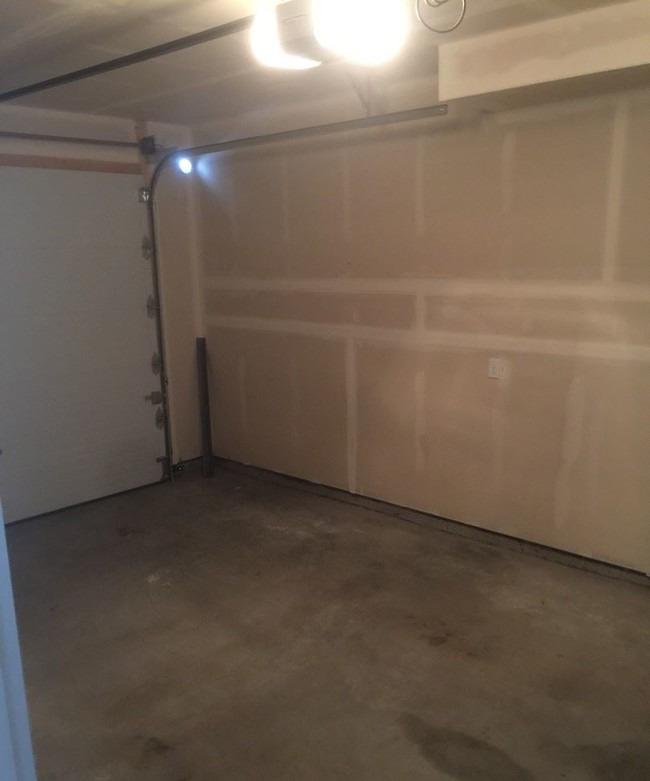 /static/images/house/25520/2382828283185b779a50e3646fa38aa4.jpg