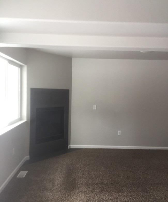 /static/images/house/25520/35a67e5506fc18f78f87befafc97128c.jpg