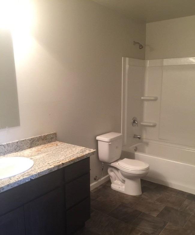 /static/images/house/25520/721d3b177d41eb8689748c292ac4f9ca.jpg