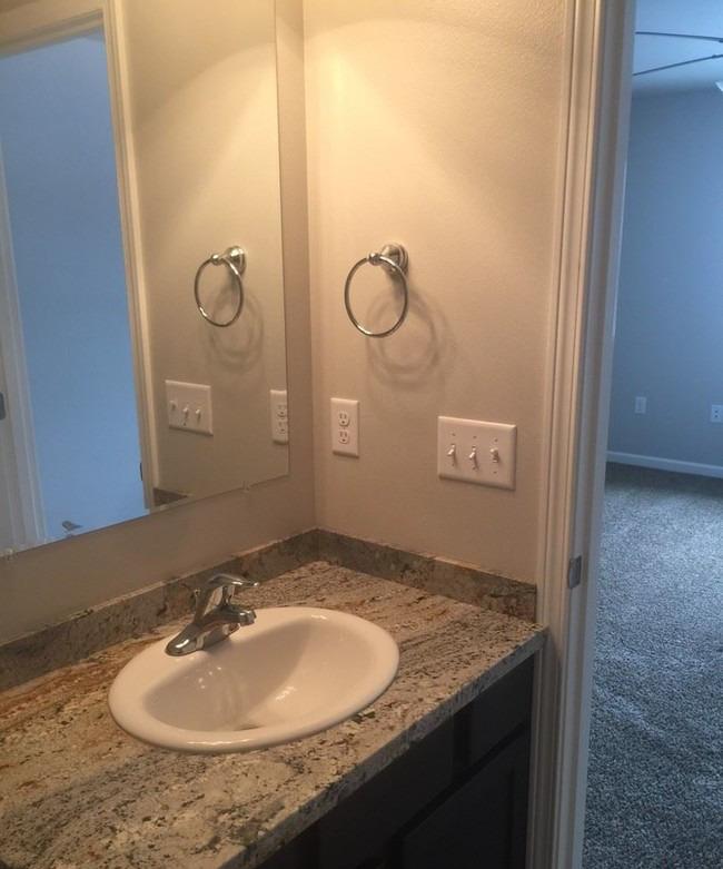 /static/images/house/25520/76112d828fc4ab11275ac9f9c2093880.jpg