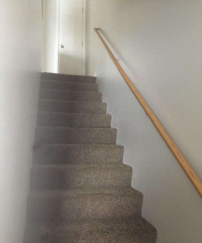 /static/images/house/25520/b28bc038d28396a467feb6ddf13d2b03.jpg