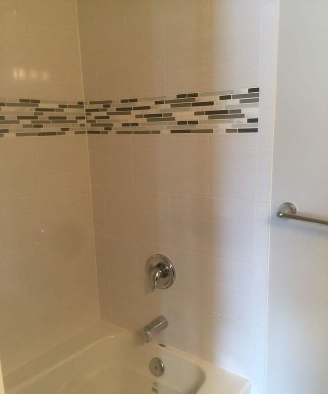 /static/images/house/25520/fd7eb8f9c731cb542ed989eb84d51249.jpg