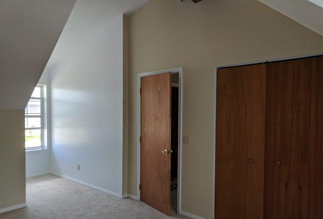 /static/images/house/25533/e82f2267777efc4e48b164d66f995e0a.jpg