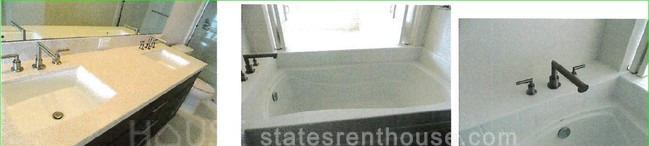 /static/images/house/25541/0bdf089c7cc52a7db6849e042acbcfa1.jpg