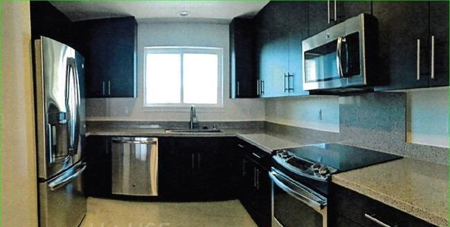 /static/images/house/25541/389c174fb0dc452404f077631c15d126.jpg
