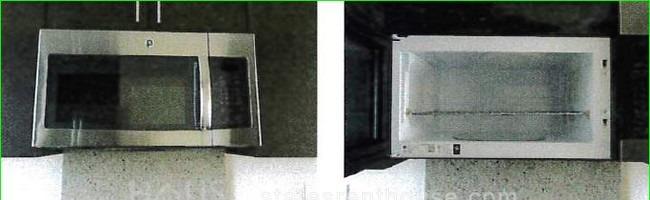 /static/images/house/25541/4078e562819969636f020c79a2c627d5.jpg
