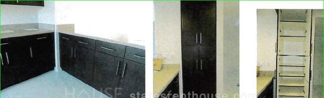 /static/images/house/25541/48754ba458cb4283f63c7885403216ee.jpg