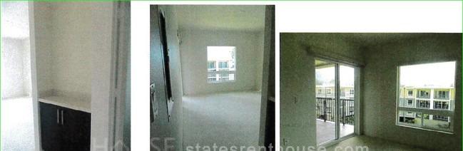 /static/images/house/25541/62c3f3ac96d590a41cc45fdd41a4eba9.jpg