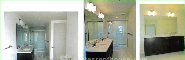/static/images/house/25541/aa110ceeb1245c610f4e33f7840b59cc.jpg
