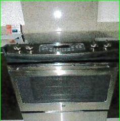 /static/images/house/25541/c4adcecb20c27ca41874917c7c07eca3.jpg