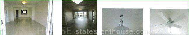 /static/images/house/25541/cfec5fb4f86d7be973ed9d6b9c6a91d7.jpg