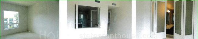 /static/images/house/25541/e9761e079182af7b71c2abec7c649f88.jpg