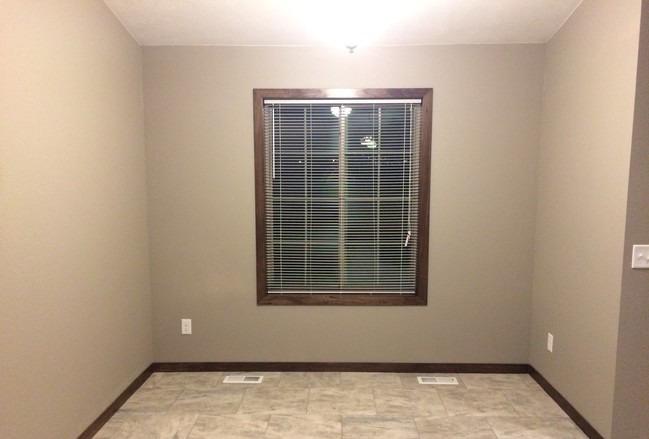 /static/images/house/25554/233a0d94a44cbd9ab13b05a482d08339.jpg