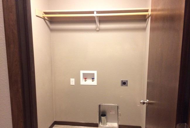/static/images/house/25554/3cb3c9b86cdae5886b1596fbf4089c56.jpg