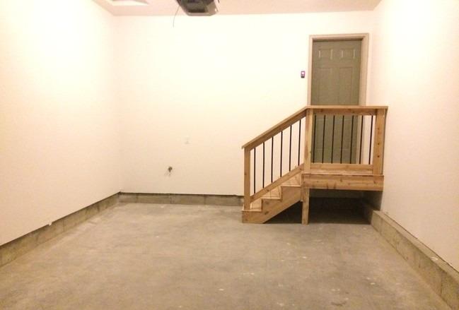 /static/images/house/25554/669bcd546e4ca7ba42475ba9c0420975.jpg
