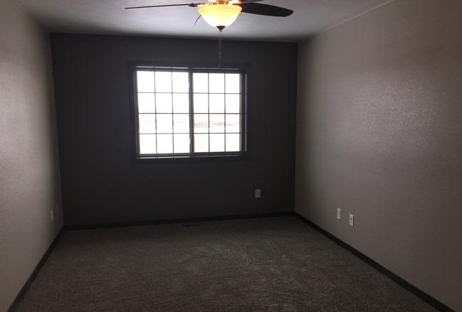 /static/images/house/25556/ca05931a54bb2c5282cfa7e62566b042.jpg