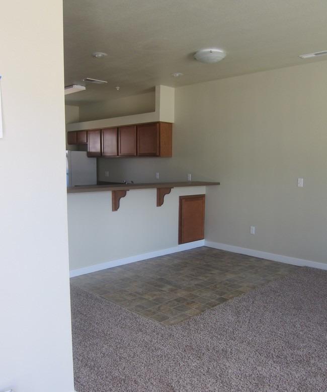 /static/images/house/25559/925c5d037aab7b1ade22fc5669574471.jpg
