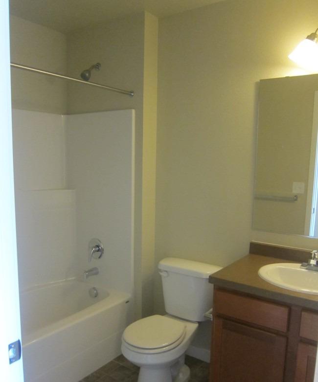 /static/images/house/25559/c44aec64c5afb5b76d094c191d7130fd.jpg