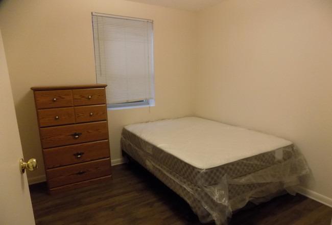 /static/images/house/25564/a96fb66d9782cc507f84d02656b369e1.jpg