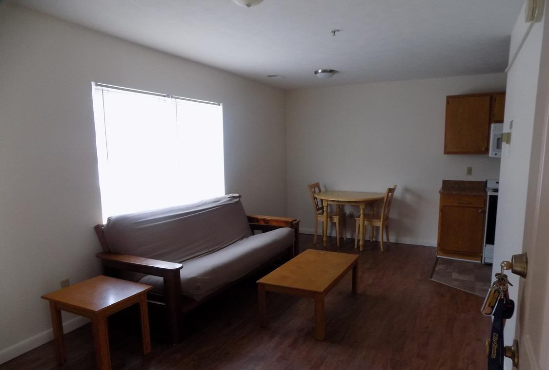 /static/images/house/25564/e3d5655b3592f69a2332178290a76d87.jpg