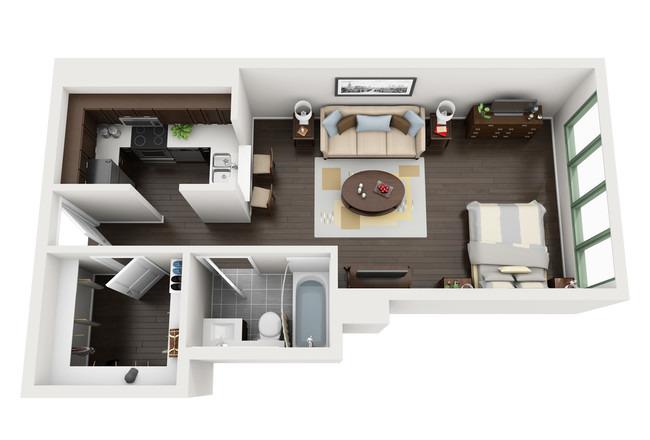 /static/images/house/25570/bd30c54dc543d7cdffa85162a1f82062.jpg