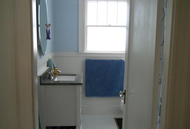 /static/images/house/25573/e714fca277ca57cc5a3853662a2e0b06.jpg