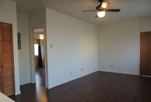 /static/images/house/25584/fb3a982f7b694c32f6a36110933cc148.jpg