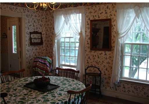 /static/images/house/25609/7ca5475593c963804199fdd0ed658b3b.jpg