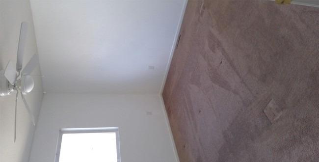 /static/images/house/25610/e88d7b3949addab78fdb685c3cf4741f.jpg