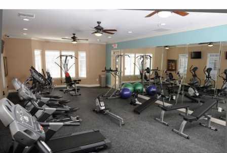 /static/images/house/2564/a9e4cf5bd03fd355c2643dff072d657a.jpg
