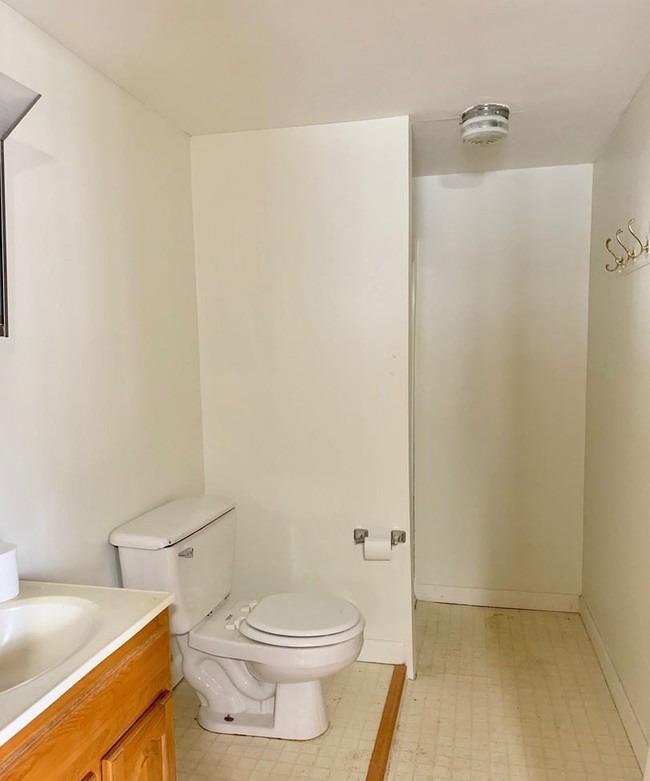 /static/images/house/25647/27a61e304637119bf703c5c6daee1f4d.jpg