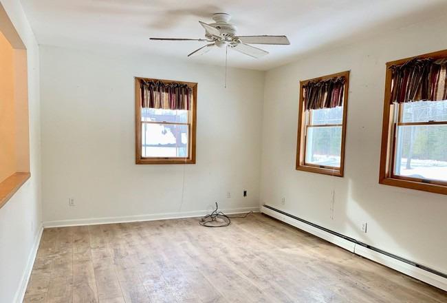 /static/images/house/25647/295b3944046de7198a1e542f92238cce.jpg