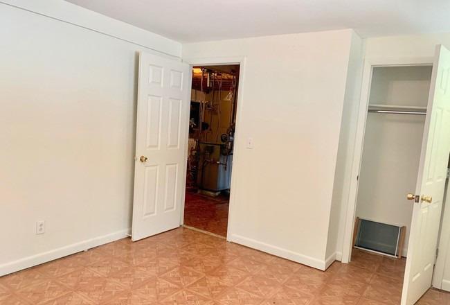 /static/images/house/25647/530fc445ff5910d723221880d712da74.jpg