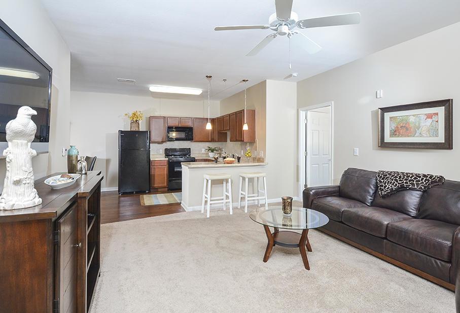 /static/images/house/2567/e4ffb79f2fd2f38ca9b4bd8e642248c4.jpg